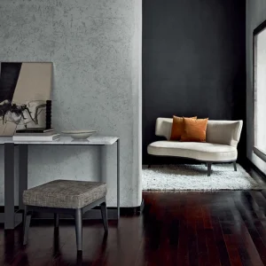 Sofa05 D8064c0f 0144 4c24 Bcfe 2145a3ebc2da