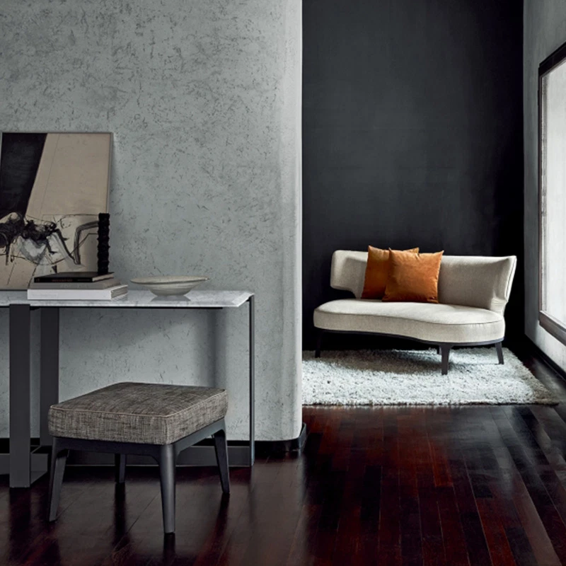 Sofa05 D8064c0f 0144 4c24 Bcfe 2145a3ebc2da