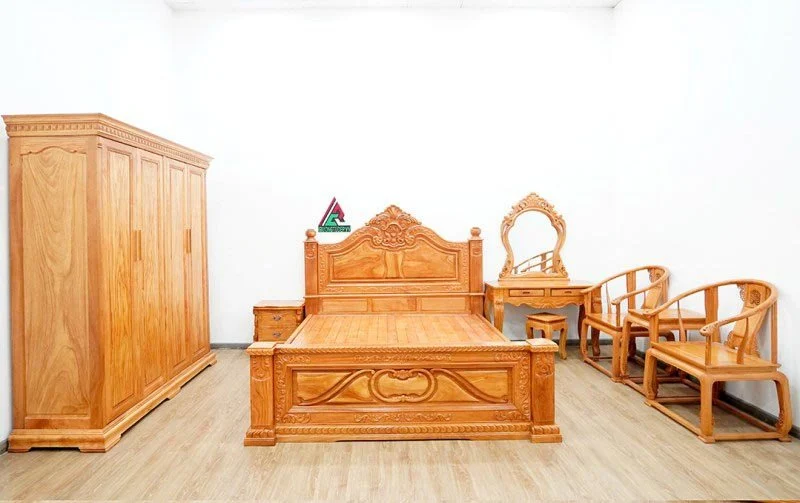 6 1d9dd8a36a31422f97af82be3ebda72d