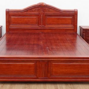 2.2 39437eb9b9ed45d0b6d6755b619188ac Master