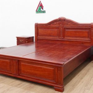 3 6985cfff770c44b2bda85ffc552757f8 Master