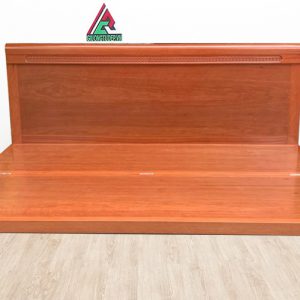 Giuong Gap Go Xoan Dao Da Nang Gn03 2