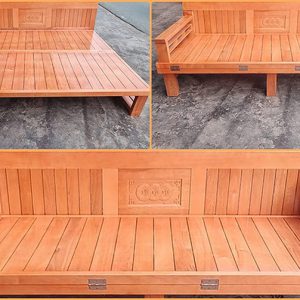 Giuong Gap Go Xoan Dao Nam Phi Gn25 2