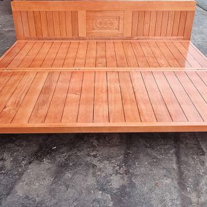 Giuong Gap Go Xoan Dao Nam Phi Gn25 3
