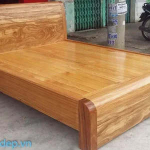 Giuong Go Huong Van Gn32 11 58814fd4c405489998f35d2242d080d3 Master