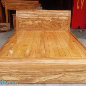 Giuong Go Huong Van Gn32 2677 Ca555afb361d45a7975b0804d73efaa3 Master