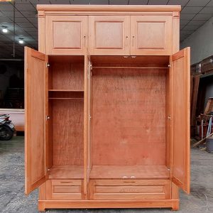 Tu Quan Ao Go Xoan Dao Ta60 1