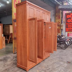 Tu Quan Ao Go Xoan Dao Ta61 2