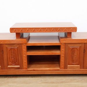 Xd06 2 56745ad28bcb47f5b9e794781c42c9d0 1024x1024